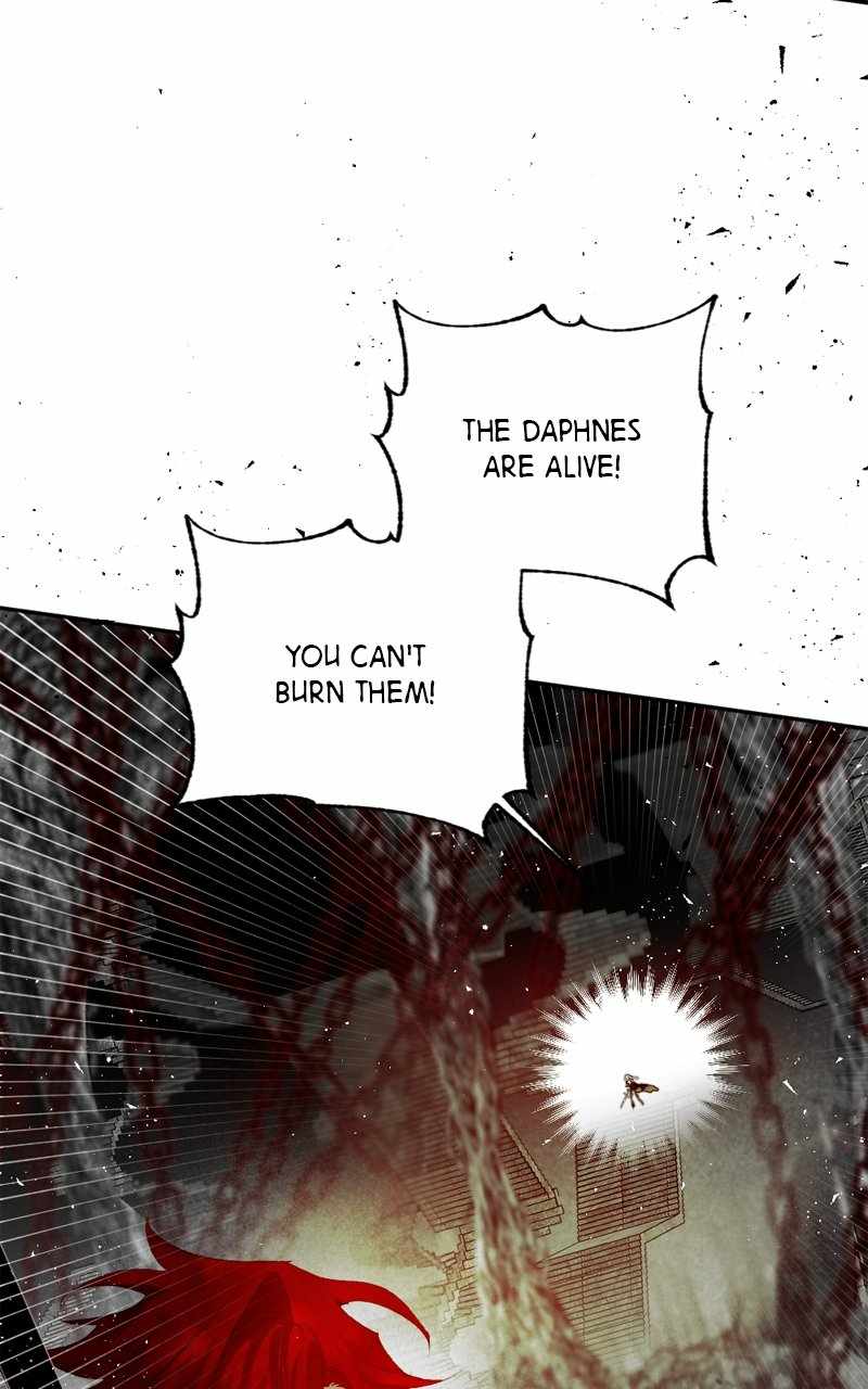 The Demon King's Confession Chapter 106 57